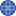 mldc-tais.ru favicon