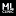 mldental.ru favicon