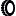 mldon.ru favicon