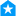 mlds.ru favicon