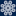 mldural.ru favicon