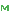 mleak.ru favicon
