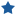 mlechny-put.ru favicon