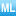 mledy.ru favicon