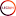 mlegion.ru favicon