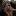 mlerchi.ru favicon