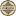 mlesna.ru favicon