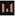 mlforum.ru favicon
