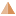 mlg-laser.ru favicon