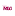 mlg-textile.ru favicon