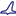 mlgvs.ru favicon