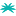 mlibu.ru favicon
