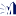 mlight-group.ru favicon
