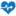 mlikhacheva.ru favicon