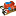 mline-service.ru favicon