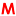 mlinegroup.ru favicon