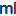 mlinza.ru favicon