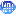 mlk-service.ru favicon