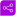 mllab.ru favicon