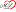 mllatelier.ru favicon