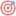 mlm-aggregator.ru favicon