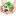 mlm-gazeta.ru favicon