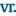 mlm-uchet.ru favicon
