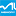 mlmemory.ru favicon