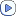 mlmlite.ru favicon