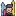mlmrekruting.ru favicon