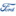mlngame.ru favicon