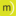 mlns.ru favicon