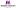 mlo.kz favicon