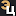 mlp.msk.ru favicon