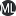 mlphotostudio.ru favicon