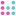 mlrepa.ru favicon