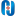 mls-ltd.ru favicon