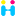 mls1.ru favicon