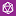 mlservices.ru favicon