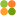 mlsn.ru favicon