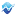 mltarget.ru favicon
