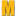 mltmetall.ru favicon