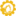 mltmetstal.ru favicon