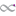 mltravel.ru favicon
