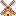 mlun.by favicon