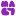 mlvch.ru favicon