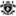 mlvz.ru favicon