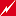 mlw.by favicon