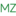 mlzl.ru favicon
