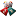 mm-20-1b.ru favicon